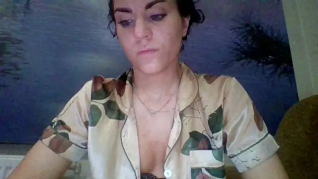 AliceTailor online show from 14, 7, 2026