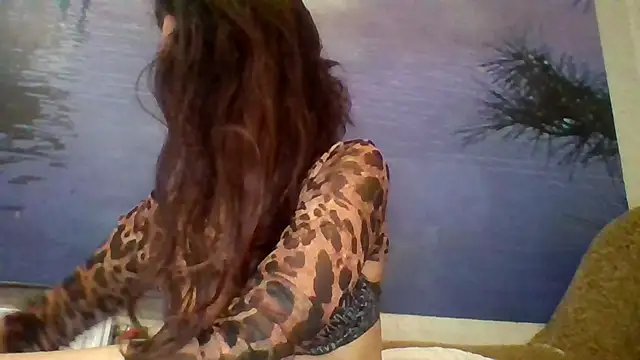 AliceTailor online show from 14, 7, 2026