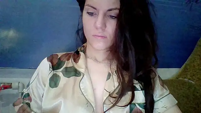 AliceTailor online show from 16, 7, 2026