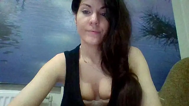 AliceTailor online show from 18, 7, 2026