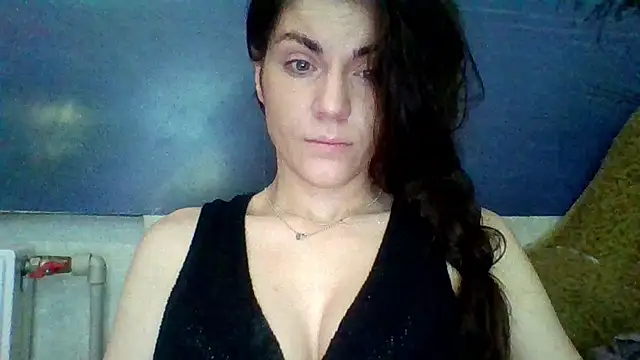 AliceTailor online show from 27, 7, 2026