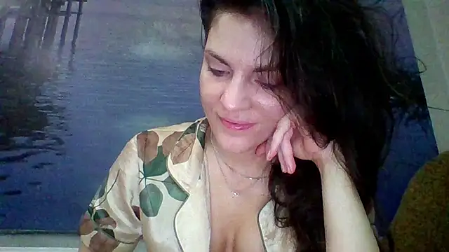 AliceTailor online show from 31, 7, 2026