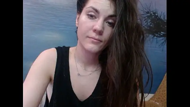 AliceTailor online show from 4, 8, 2026
