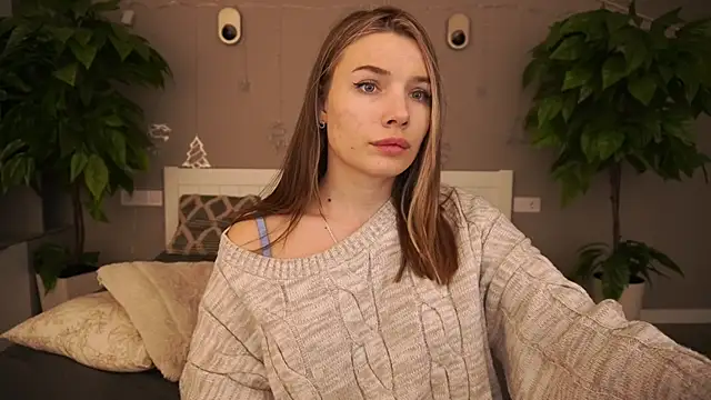 IceDanielles online show from 26, 12, 2024