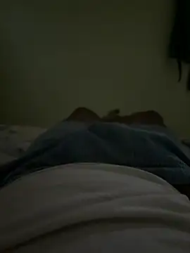 Indian Dick Pierced online show from 11, 5, 2026