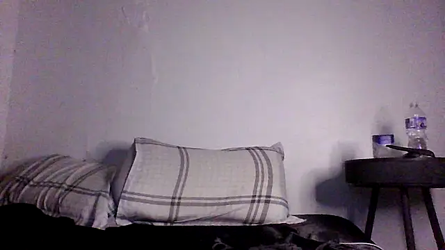 Enos3 online show from 14, 3, 2026