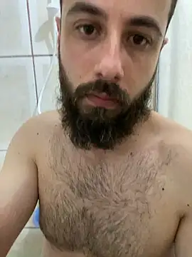 mocinhohrc online show from 19, 12, 2024