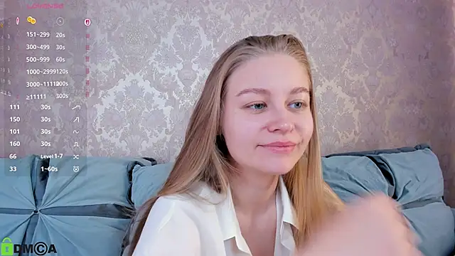 Snapshot of Polumna_cute chatting on 27, 9, 2025 Polumna cute online show from 27, 9, 2025