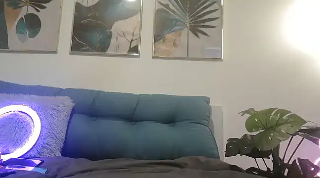 Snapshot of mayabsexy chatting on 10, 12, 2024 mayabsexy online show from 10, 12, 2024