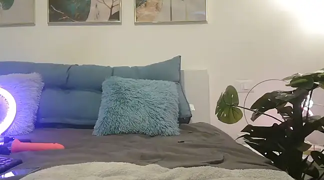 Snapshot of mayabsexy chatting on 13, 12, 2024 mayabsexy online show from 13, 12, 2024