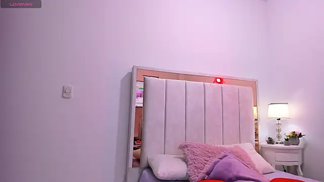 michelle madson  online show from 18, 12, 2024