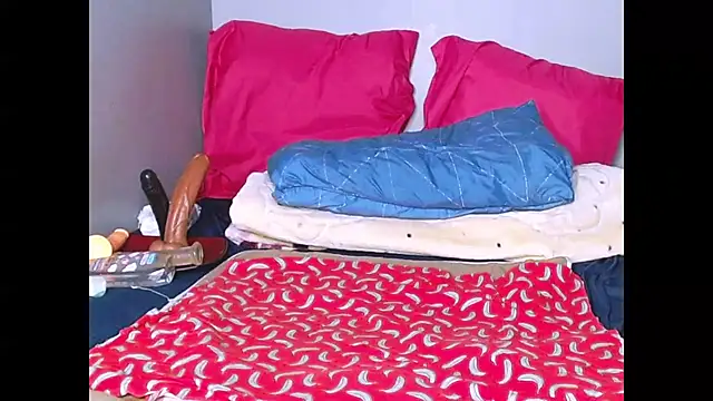 Snapshot of fatafricanqueen chatting on 17, 10, 2025 fatafricanqueen online show from 17, 10, 2025