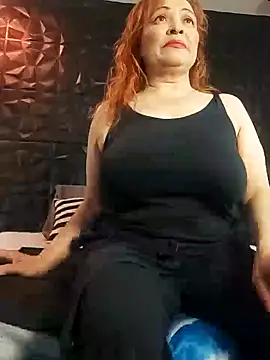 Wife sexxx online show from 18, 12, 2024