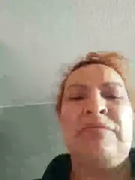 Wife sexxx online show from 24, 12, 2024