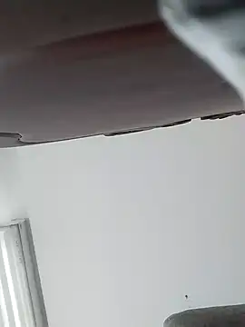 Wife sexxx online show from 29, 12, 2024