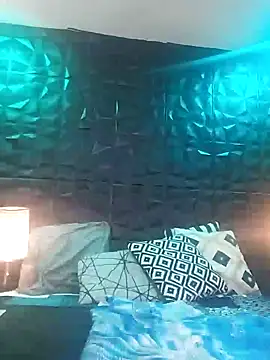 Wife sexxx online show from 15, 1, 2025