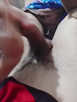 Comedordebuceta10hvyc online show from 15, 2, 2026