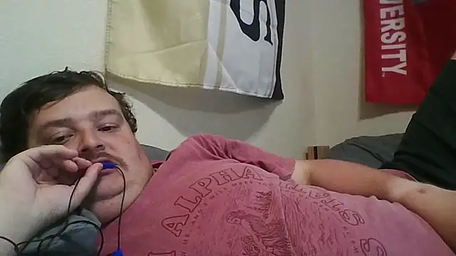 YelpedAverting online show from 9, 9, 2025