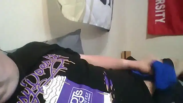 YelpedAverting online show from 16, 10, 2025