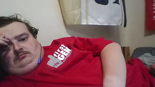 YelpedAverting online show from 29, 10, 2025