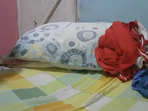 Dark Drippyboobs online show from 16, 11, 2025