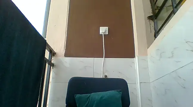 Cookie  dough online show from 9, 3, 2025