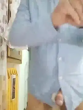 MATTIS11 online show from 12, 3, 2025