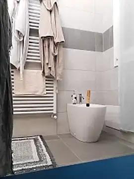 MATTIS11 online show from 10, 2, 2026