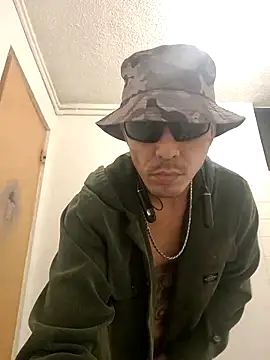 Bstokes671 online show from 16, 5, 2026