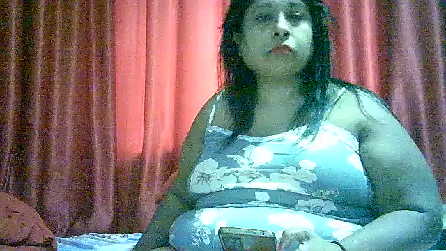 raniofsex02 online show from 9, 9, 2025