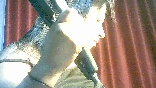 raniofsex02 online show from 18, 10, 2025