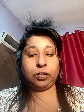 raniofsex02 online show from 23, 10, 2025