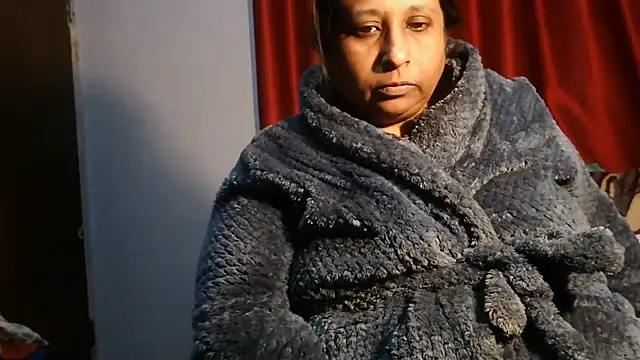 raniofsex02 online show from 2, 8, 2026