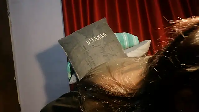 raniofsex02 online show from 5, 8, 2026