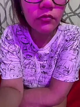 ZUCAAT online show from 23, 2, 2025