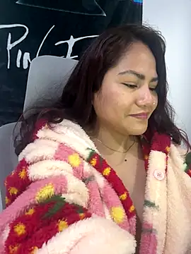 ZUCAAT online show from 2, 10, 2025