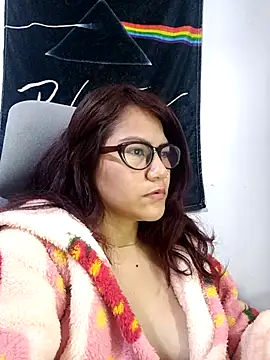 ZUCAAT online show from 9, 10, 2025