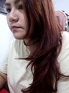 ZUCAAT online show from 16, 1, 2026