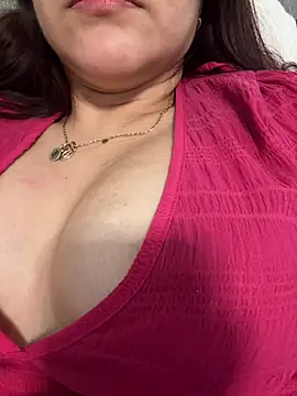 ZUCAAT online show from 21, 5, 2026