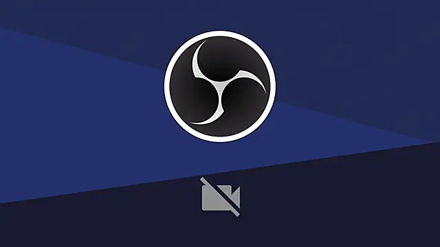 Snapshot of PlayfulGoddess chatting on 6, 2, 2025 PlayfulGoddess online show from 6, 2, 2025