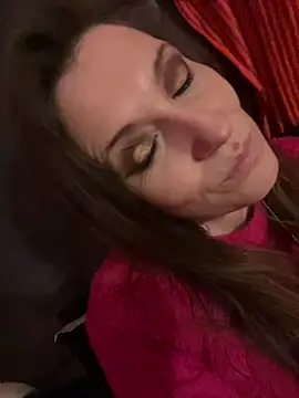 Lwhite1 online show from 16, 3, 2025