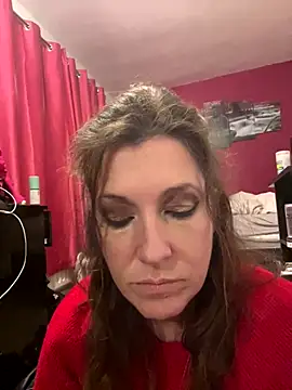 Lwhite1 online show from 10, 11, 2025