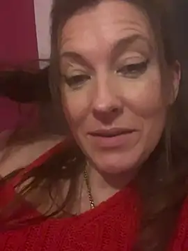 Lwhite1 online show from 11, 1, 2026