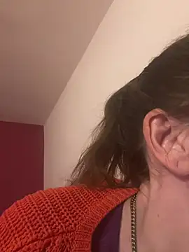 Lwhite1 online show from 13, 1, 2026