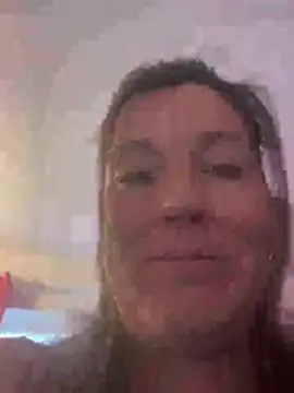 Lwhite1 online show from 19, 2, 2026