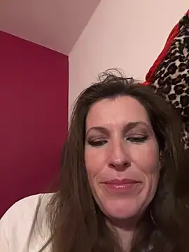 Lwhite1 online show from 29, 4, 2026