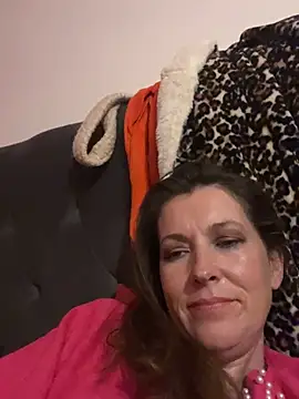 Lwhite1 online show from 1, 5, 2026