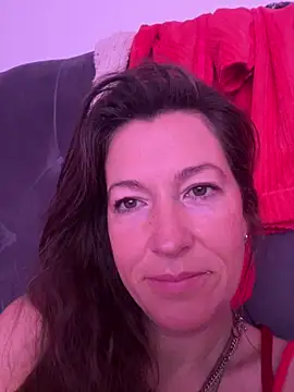 Lwhite1 online show from 6, 5, 2026