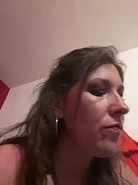 Lwhite1 online show from 23, 6, 2026