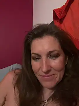 Lwhite1 online show from 27, 6, 2026